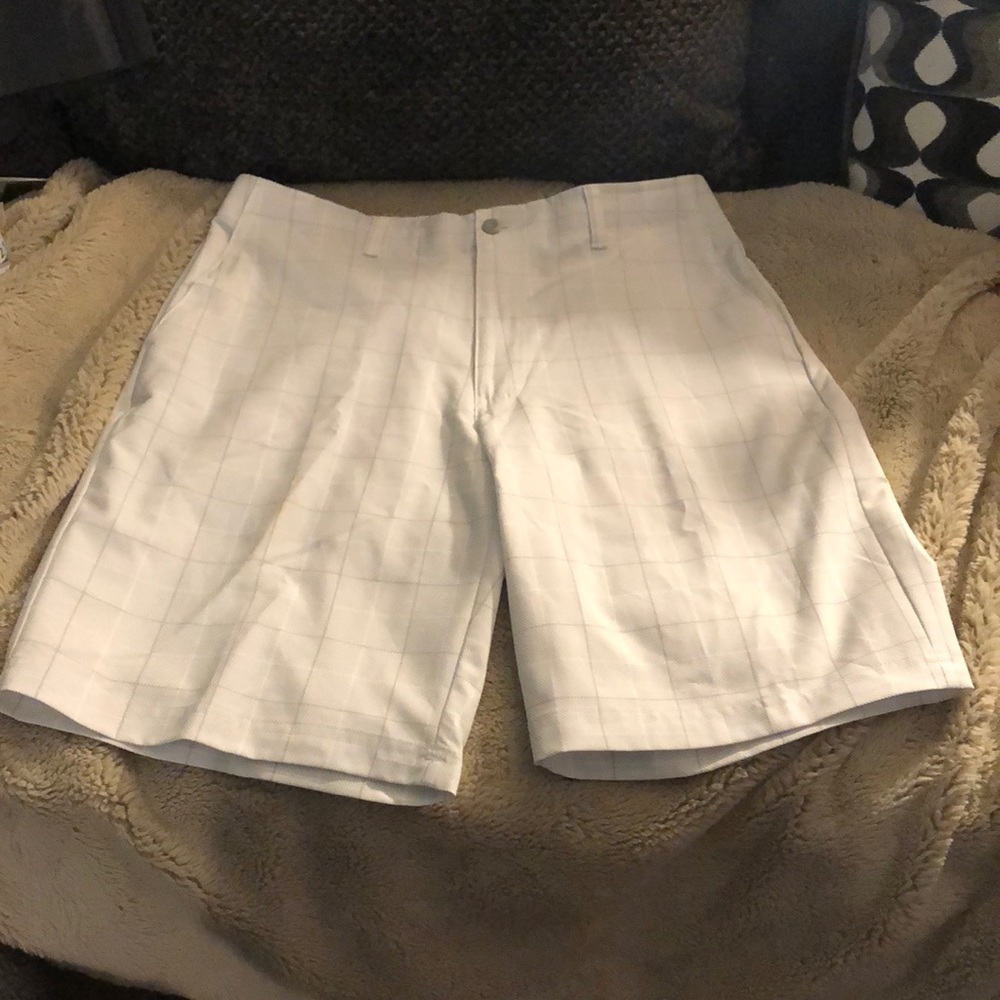 Ben Hogan Stretch Shorts, size 32